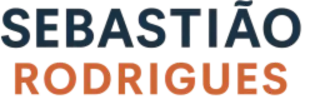 Sebastiao Rodrigues