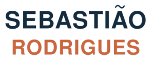 Logo Sebastiao Rodrigues